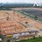 SITE PROGRESS: Nexus Industrial Hub (May 2026)