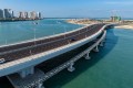 Andaman’s Gurney Bridge receives MBOR recognition Andaman’s Gurney Bridge receives MBOR recognition