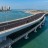 Andaman’s Gurney Bridge receives MBOR recognition