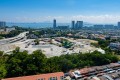 Penang vows strict scrutiny of mixed-development project in Gelugor Penang vows strict scrutiny of mixed-development project in Gelugor