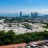 Penang vows strict scrutiny of mixed-development project in Gelugor