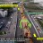 Long-term traffic diversion at Jalan Tengah begins May 16 for LRT works