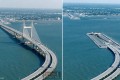 Penang weighs third bridge as alternative to undersea tunnel