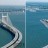 Penang weighs third bridge as alternative to undersea tunnel