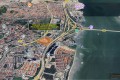 PROPOSED: 10-acre mixed development near Batu Uban PROPOSED: 10-acre mixed development near Batu Uban