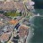 PROPOSED: 10-acre mixed development near Batu Uban