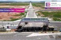 SITE PROGRESS: Penang Technology Park (May 2026)