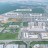 Syed Mokhtar emerges as major shareholder in EcoWorld