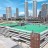 Gurney Drive area set for major traffic and parking overhaul