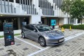 The EV transition is redefining urban living in Penang The EV transition is redefining urban living in Penang