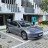 The EV transition is redefining urban living in Penang