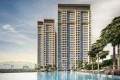 Sevora Residences Sevora Residences