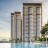 Sevora Residences