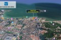 Tanjong Bungah beachfront land snapped up by Magni-Tech for RM133 million Tanjong Bungah beachfront land snapped up by Magni-Tech for RM133 million