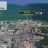 Tanjong Bungah beachfront land snapped up by Magni-Tech for RM133 million
