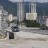 Paya Terubong rep flags slow progress at Air Itam bypass construction