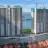 SITE PROGRESS: The Pier (May 2026)