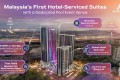 STARK Autograph: A Complete Ecosystem where hospitality, lifestyle and wellness move in harmony STARK Autograph: A Complete Ecosystem where hospitality, lifestyle and wellness move in harmony