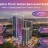 STARK Autograph: A Complete Ecosystem where hospitality, lifestyle and wellness move in harmony