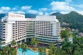 Hotel Equatorial Penang to reopen with new look in 2027