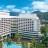 Penang’s iconic Hotel Equatorial to reopen with new look in 2027