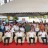 187 families receive keys to their first home at Mak Mandin Indah