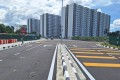 Bandar Tasek Mutiara – Hijauan Hills link road opens this Saturday
