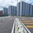 Bandar Tasek Mutiara – Hijauan Hills link road opens this Saturday