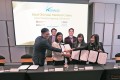 Queens Waterfront to welcome Ideal Oriental Medical Centre by 2030 Queens Waterfront to welcome Ideal Oriental Medical Centre by 2030