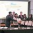 Queens Waterfront to welcome Ideal Oriental Medical Centre by 2030