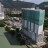 SITE PROGRESS: Laguna Bay Residences (Jun 2026)