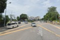 Mount Erskine Underpass project expected to begin by end of 2026