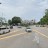 Mount Erskine Underpass project expected to begin by end of 2026