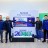 SkyWorld unveils SkyWorld 2040, A 15-year growth strategy towards regional leadership