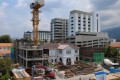 SITE PROGRESS: Scott @ Logan (Jun 2026)