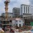 SITE PROGRESS: Scott @ Logan (Jun 2026)