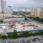 Penang LRT taking shape: Airport and Bandar Sri Pinang stations lead progress