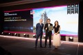 STARK Tower Wins Prestigious Titles at Asia Pacific Property Awards 2026–2027 STARK Tower Wins Prestigious Titles at Asia Pacific Property Awards 2026–2027