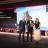 STARK Tower Wins Prestigious Titles at Asia Pacific Property Awards 2026–2027