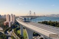 Penang LRT could reach Tanjung Bungah, Bukit Mertajam and Batu Kawan in future Penang LRT could reach Tanjung Bungah, Bukit Mertajam and Batu Kawan in future
