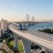 Penang LRT could reach Tanjung Bungah, Bukit Mertajam and Batu Kawan in future