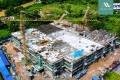 SITE PROGRESS: Ari Mellizo (Jun 2026)