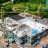 SITE PROGRESS: Ari Mellizo (Jun 2026)