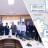 Sunshine PCB plans RM1.5b high-tech facility at Penang Technology Park @ Bertam