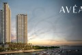 E&O introduces AVÉA, strengthening Andaman’s waterfront living proposition E&O introduces AVÉA, strengthening Andaman’s waterfront living proposition