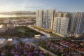 Kerjaya Prospek and Aspen to develop 34.8-acre mixed-use project in Prai Kerjaya Prospek and Aspen to develop 34.8-acre mixed-use project in Prai
