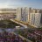 Kerjaya Prospek and Aspen to develop 34.8-acre mixed-use project in Prai