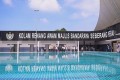 Refurbished Jalan Betek swimming pool to reopen by end of month Refurbished Jalan Betek swimming pool to reopen by end of month