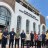 Bukit Mertajam Digital Library serves as new community learning hub