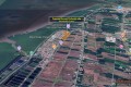 RFP opened for Rumah MutiaraKu on 6.4-acre site in Nibong Tebal RFP opened for Rumah MutiaraKu on 6.4-acre site in Nibong Tebal